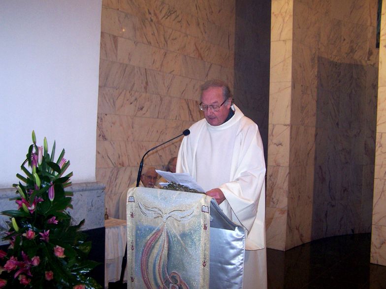 festa-bibbia-28-2011 (12)